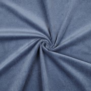 CORDUROY WASHED 6W STRETCH JEANS (thumbnail) #3