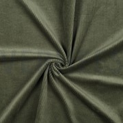 CORDUROY WASHED 6W STRETCH PICKLE (thumbnail) #3