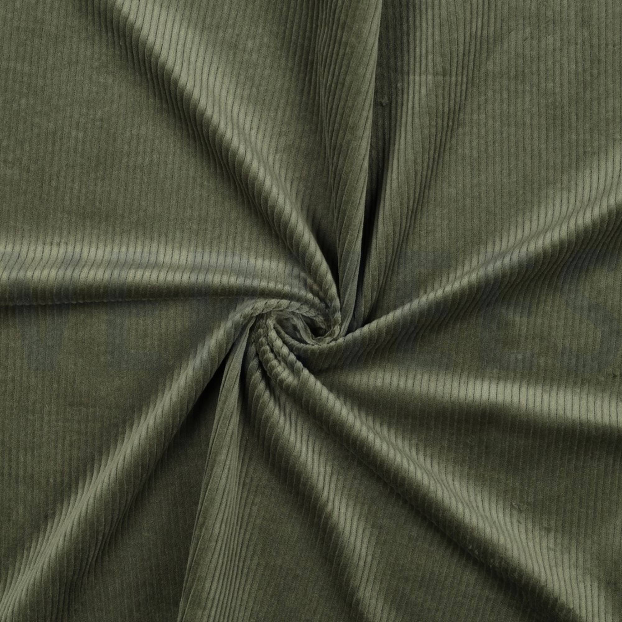 CORDUROY WASHED 6W STRETCH PICKLE (high resolution) #3