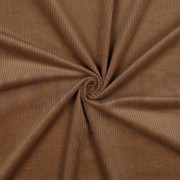 CORDUROY WASHED 6W STRETCH CAMEL (thumbnail) #3