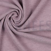 BRUSHED RIB JERSEY LILAC (thumbnail) #3