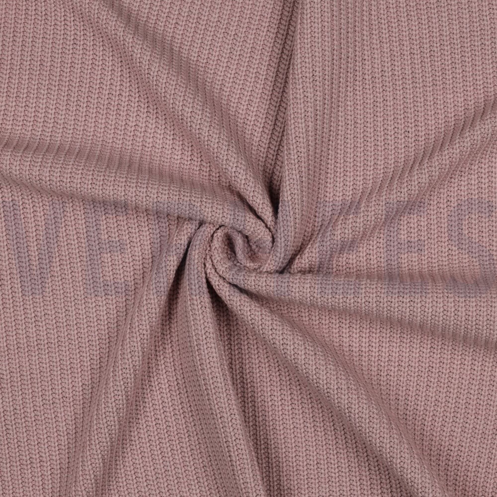 COTTON KNIT OLD ROSE (high resolution) #3