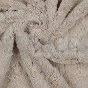 FAUX FUR BEIGE (thumbnail) #3