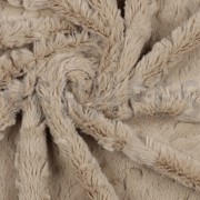 FAUX FUR SAND (thumbnail) #3