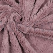 FAUX FUR ROUGE (thumbnail) #3