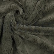 FAUX FUR PICKLE (thumbnail) #3