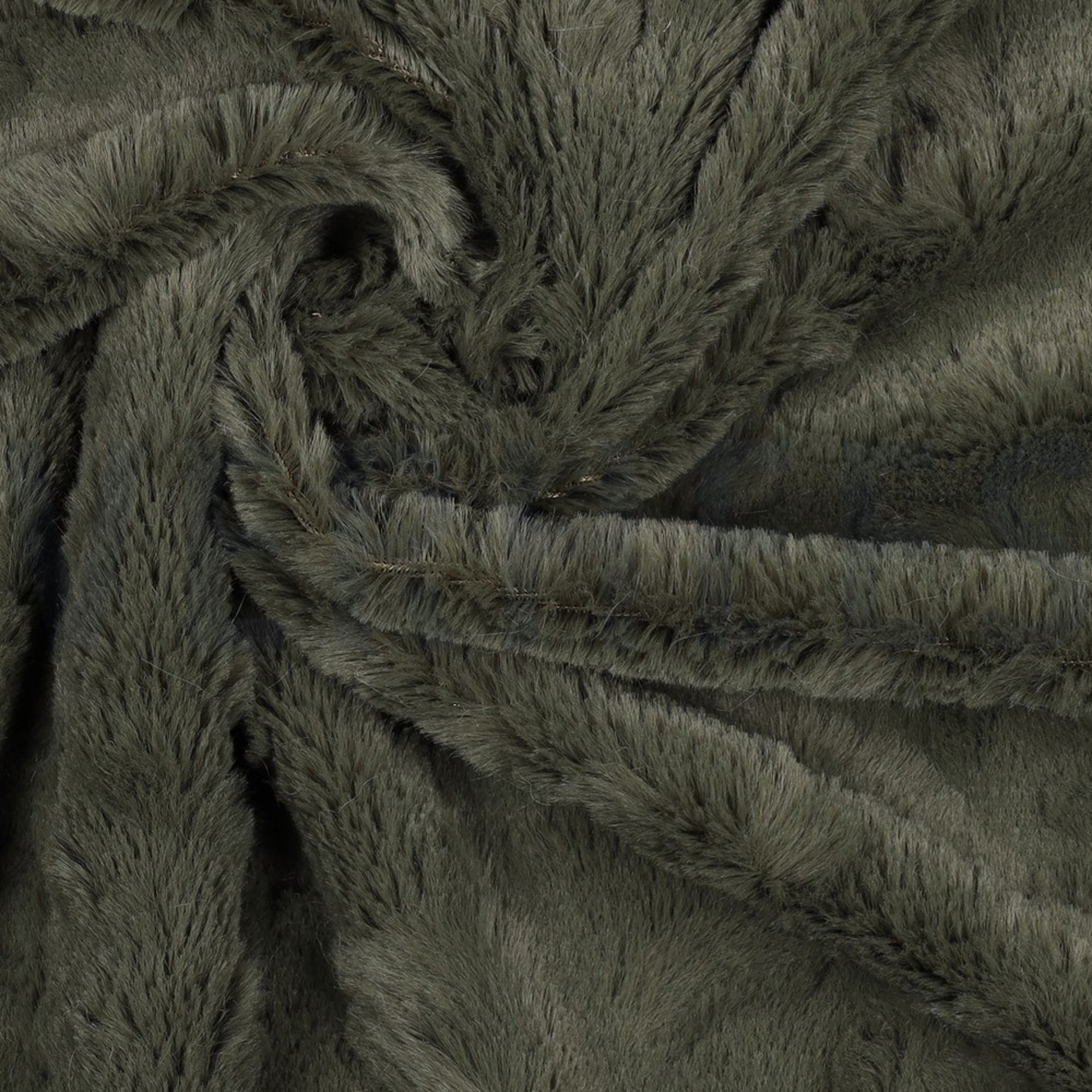 FAUX FUR PICKLE (high resolution) #3