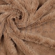 FAUX FUR CINNAMON (thumbnail) #3
