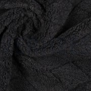TEDDY DIAMOND DARK GREY (thumbnail) #3