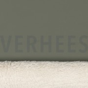 OUTDOOR JACKET FUR PICKLE (thumbnail) #3