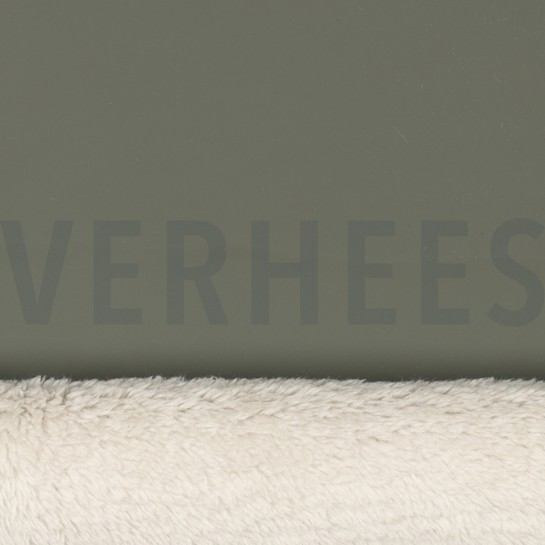 OUTDOOR IMITATIEBONT AUGURK #7