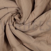 STEPPED FUR CAPPUCCINO (thumbnail) #3
