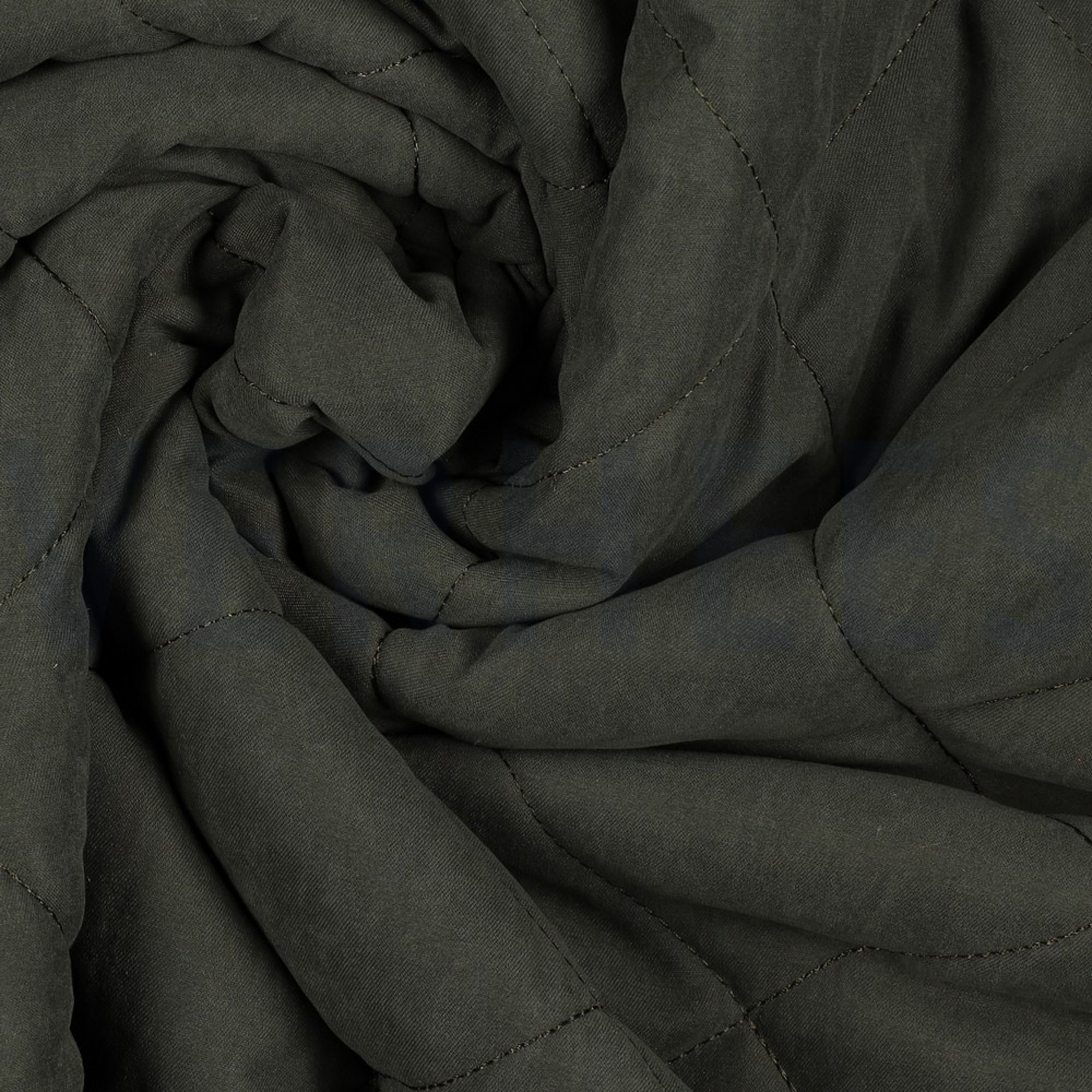 STEPPED FUR PICKLE (high resolution) #3