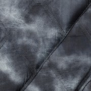 STEPPED DIAMOND MIDNIGHT BLUE (thumbnail) #3