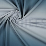 SOFTSHELL DIGITAL GRADIENT INDIGO (thumbnail) #3