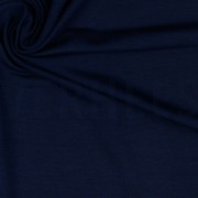 MODAL FRENCH TERRY NAVY (thumbnail) #3