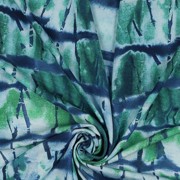 RADIANCE DIGITAL ABSTRACT BLUE (thumbnail) #3