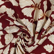 RADIANCE FLOWERS BORDEAUX (thumbnail) #3