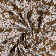RADIANCE FLOWERS CARAMEL (thumbnail) #3