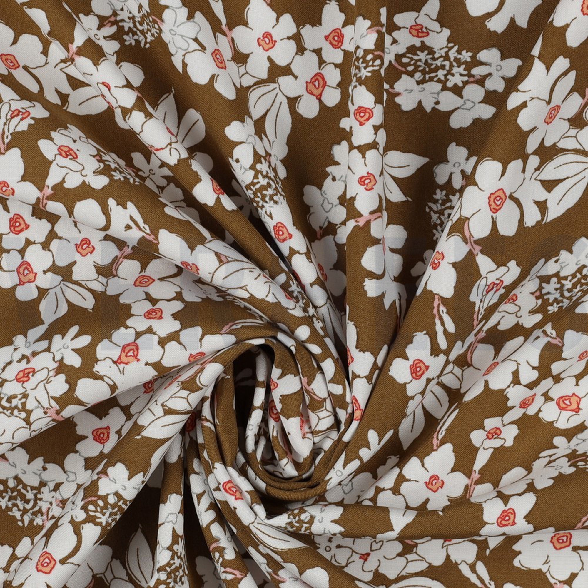 RADIANCE FLOWERS CARAMEL (high resolution) #3