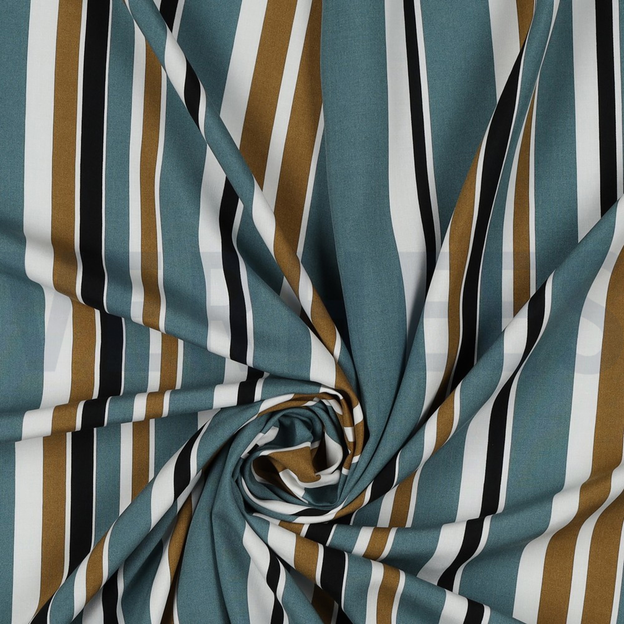 RADIANCE STRIPES SAGE (high resolution) #3