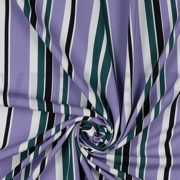 RADIANCE STRIPES PURPLE (thumbnail) #3