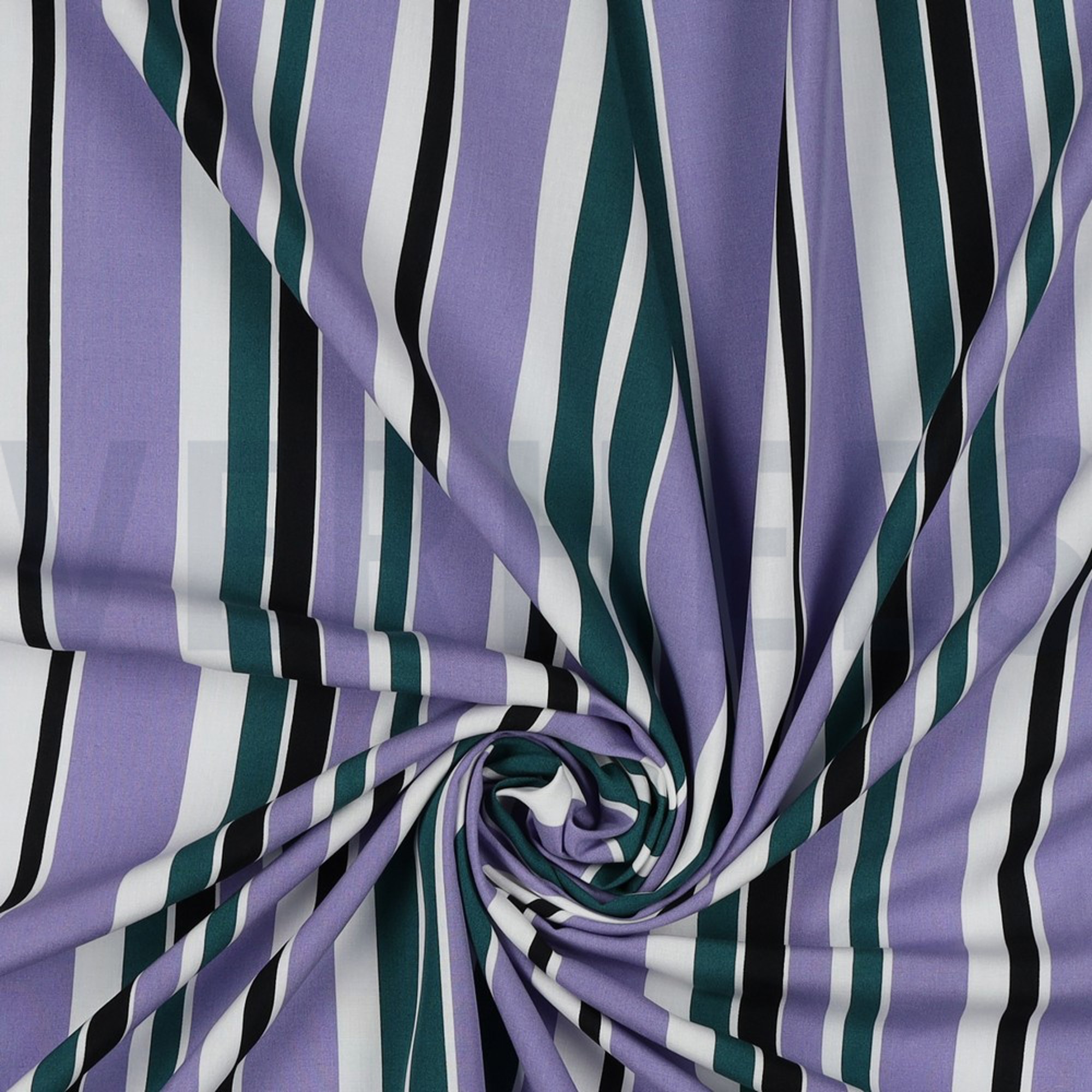 RADIANCE STRIPES PURPLE (high resolution) #3