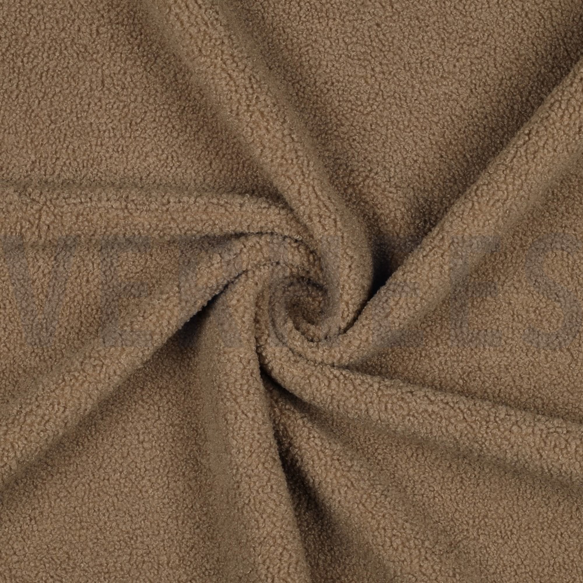 TEDDY FLEECE DOUBLE SIDED SAND (high resolution) #3