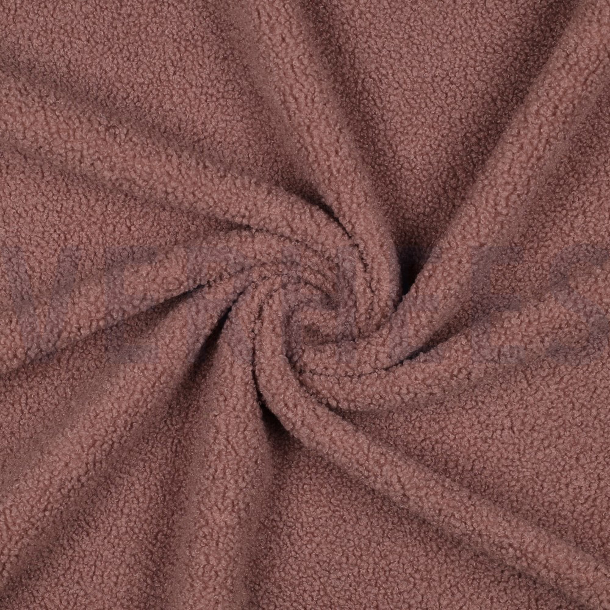 TEDDY FLEECE DOUBLE SIDED BLUSH (high resolution) #3