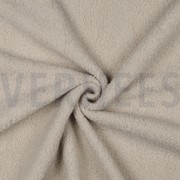 TEDDY FLEECE DOUBLE SIDED BEIGE (thumbnail) #3