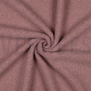TEDDY FLEECE DOUBLE SIDED POWDER (thumbnail) #3