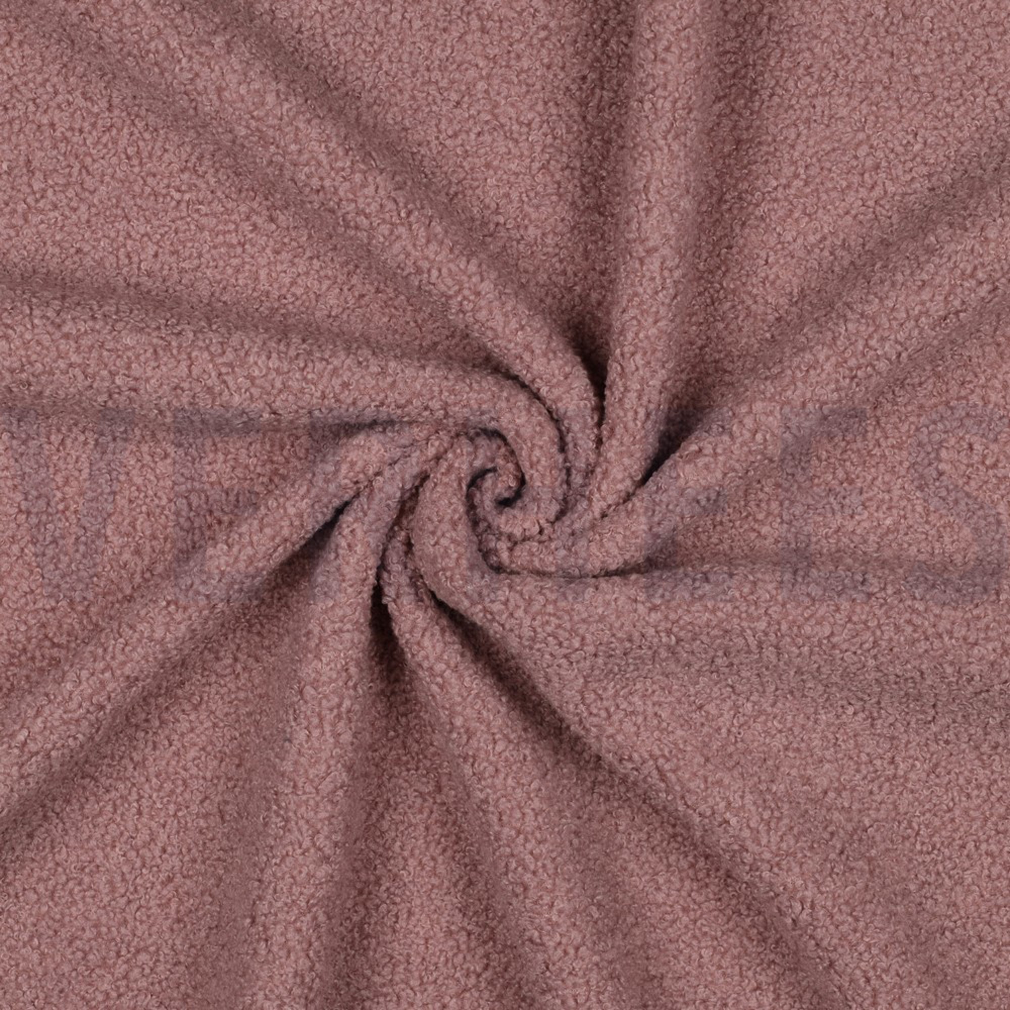 TEDDY FLEECE DOUBLE SIDED POWDER (high resolution) #3
