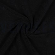 MICRO FLEECE BLACK (thumbnail) #3
