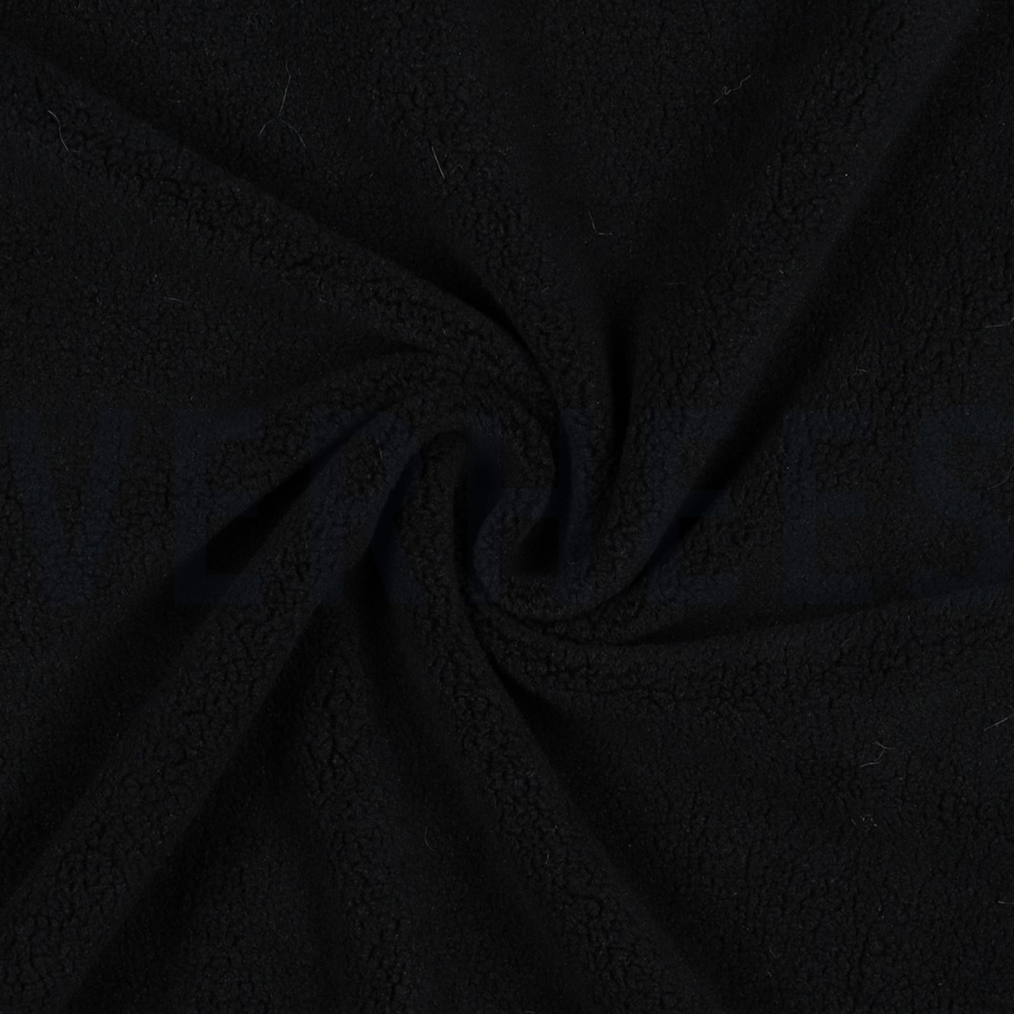 MICRO FLEECE BLACK (high resolution) #3