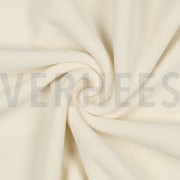 MICRO FLEECE ECRU (thumbnail) #3