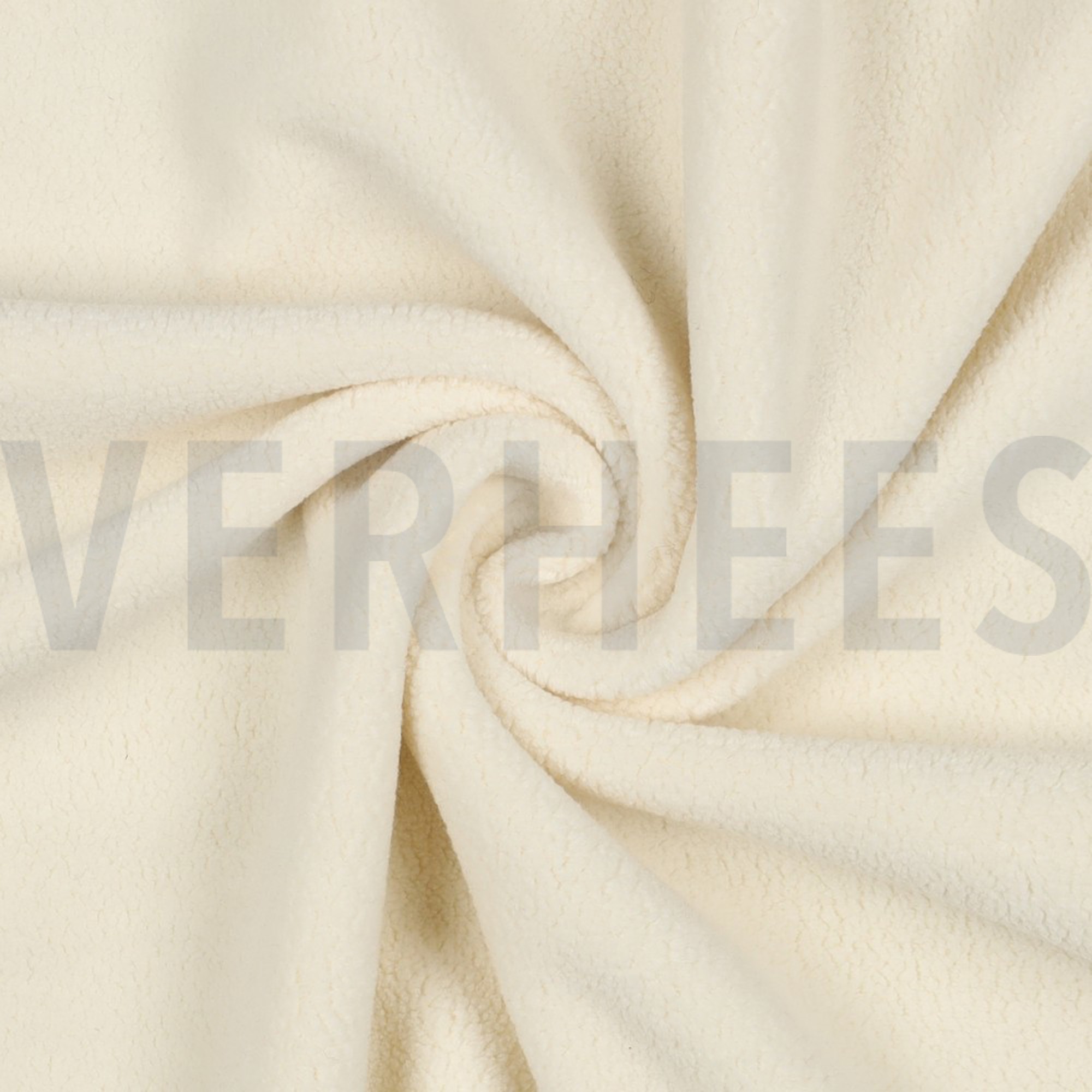 MICRO FLEECE ECRU (high resolution) #3