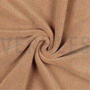 MICRO FLEECE CAMEL (thumbnail) #3
