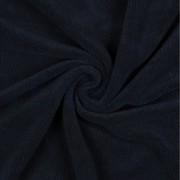 MICRO FLEECE NAVY (thumbnail) #3