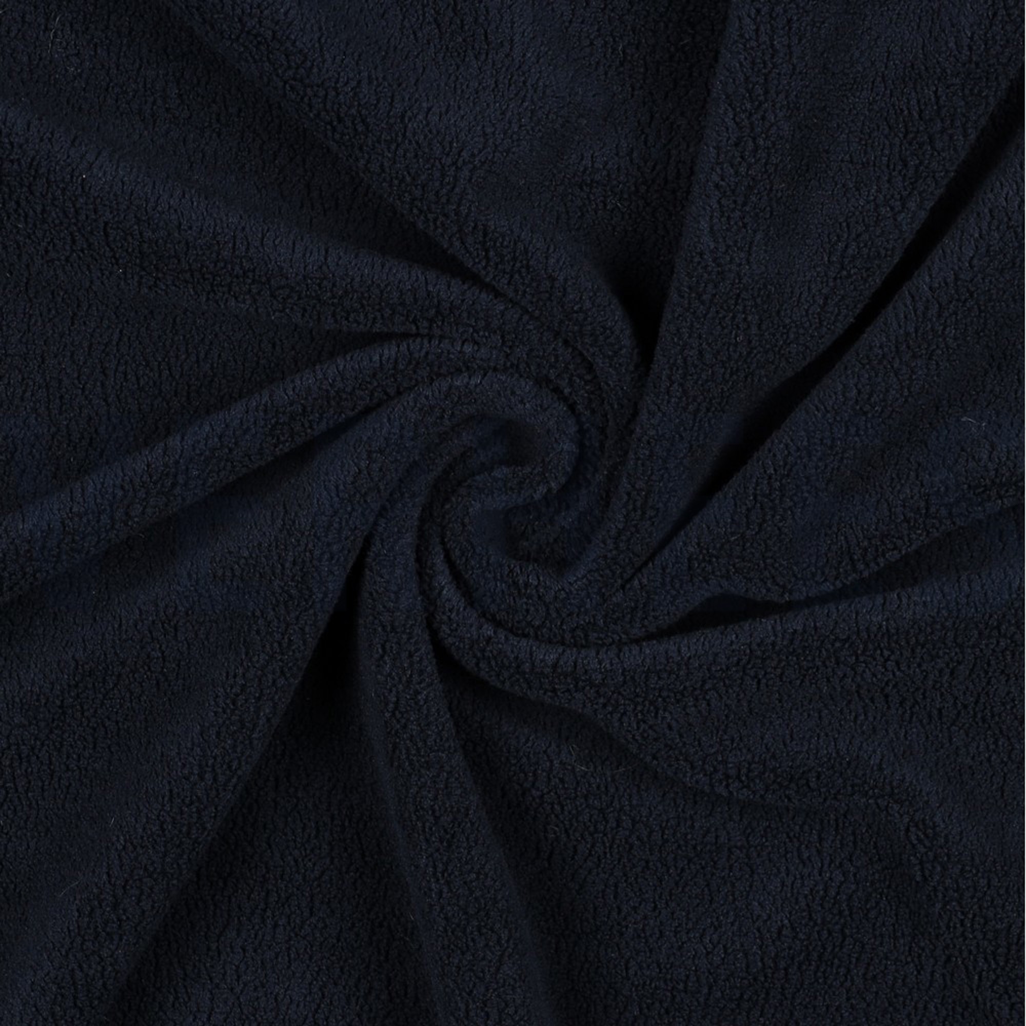 MICRO FLEECE NAVY (high resolution) #3