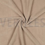 MICRO FLEECE SAND (thumbnail) #3