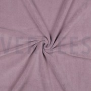 MICRO FLEECE DARK POWDER (thumbnail) #3