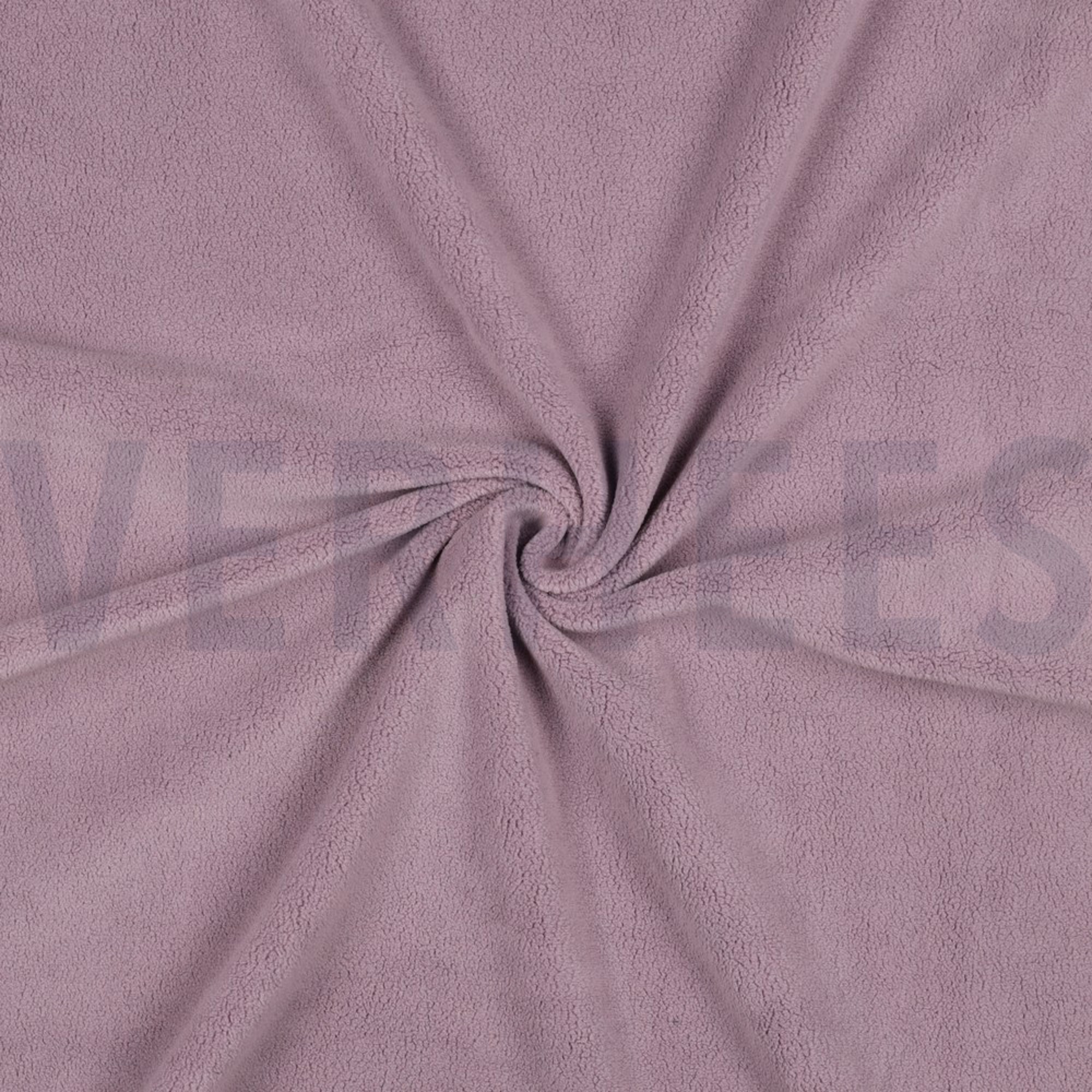 MICRO FLEECE DARK POWDER (high resolution) #3