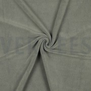 MICRO FLEECE OLD GREEN (thumbnail) #3