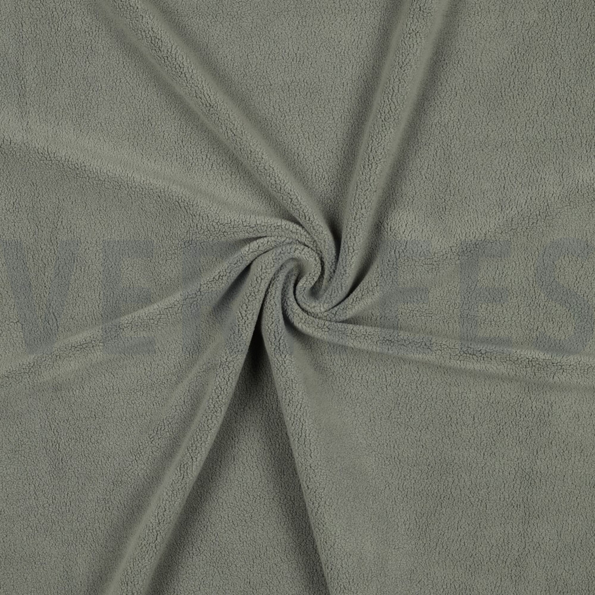 MICRO FLEECE OLD GREEN (high resolution) #3