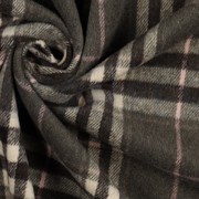 BRUSHED CHECK PICKLE (thumbnail) #3