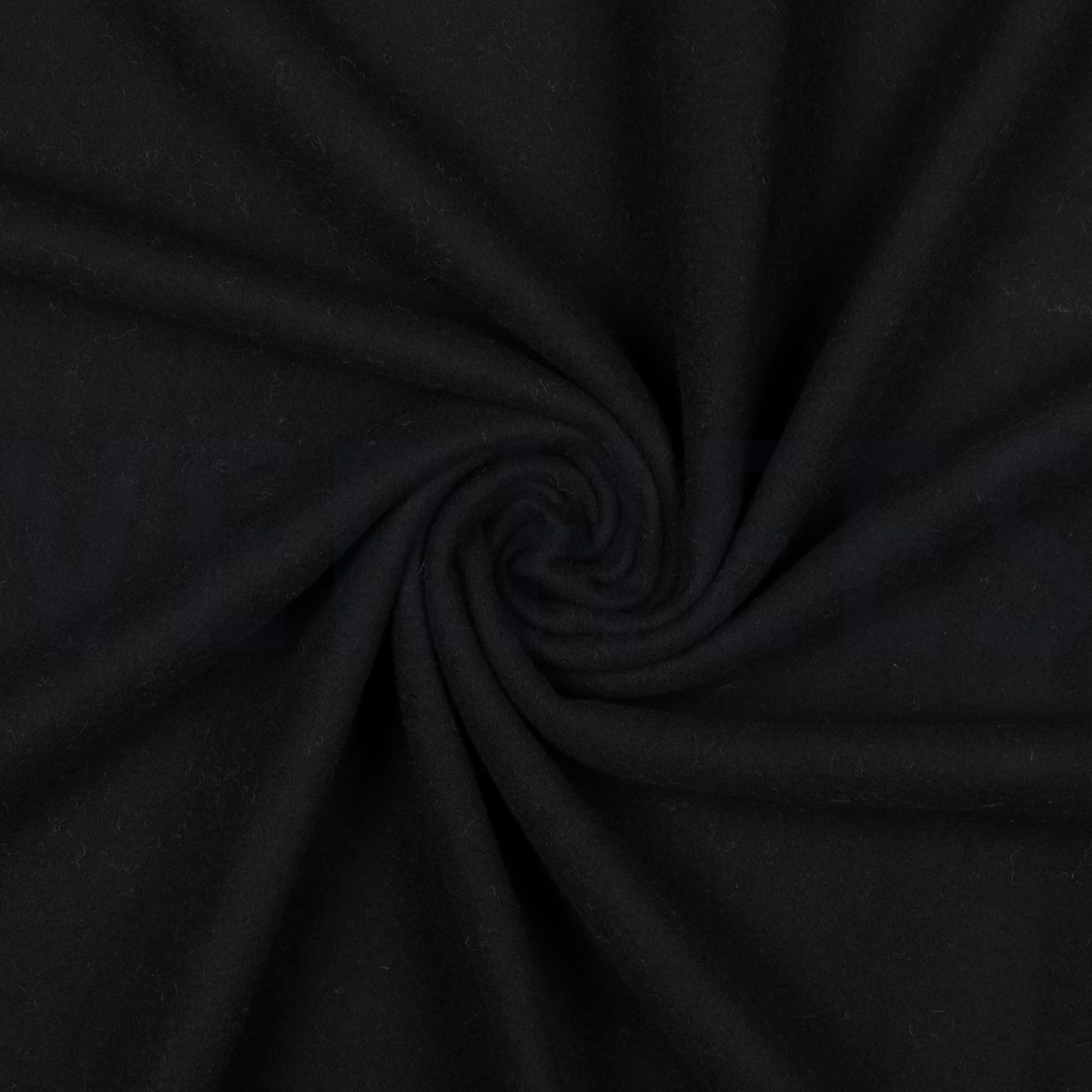 COTTON FLEECE GOTS BLACK (high resolution) #3