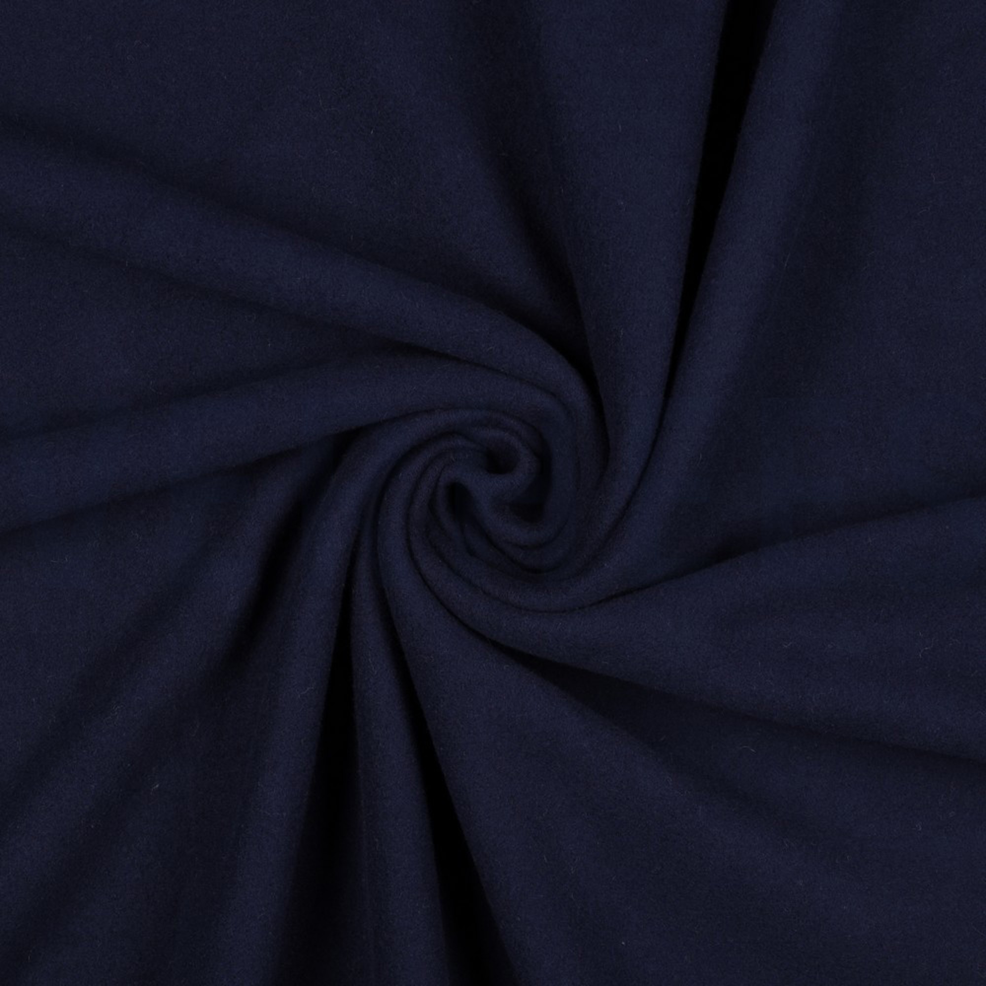 COTTON FLEECE GOTS NAVY (high resolution) #3
