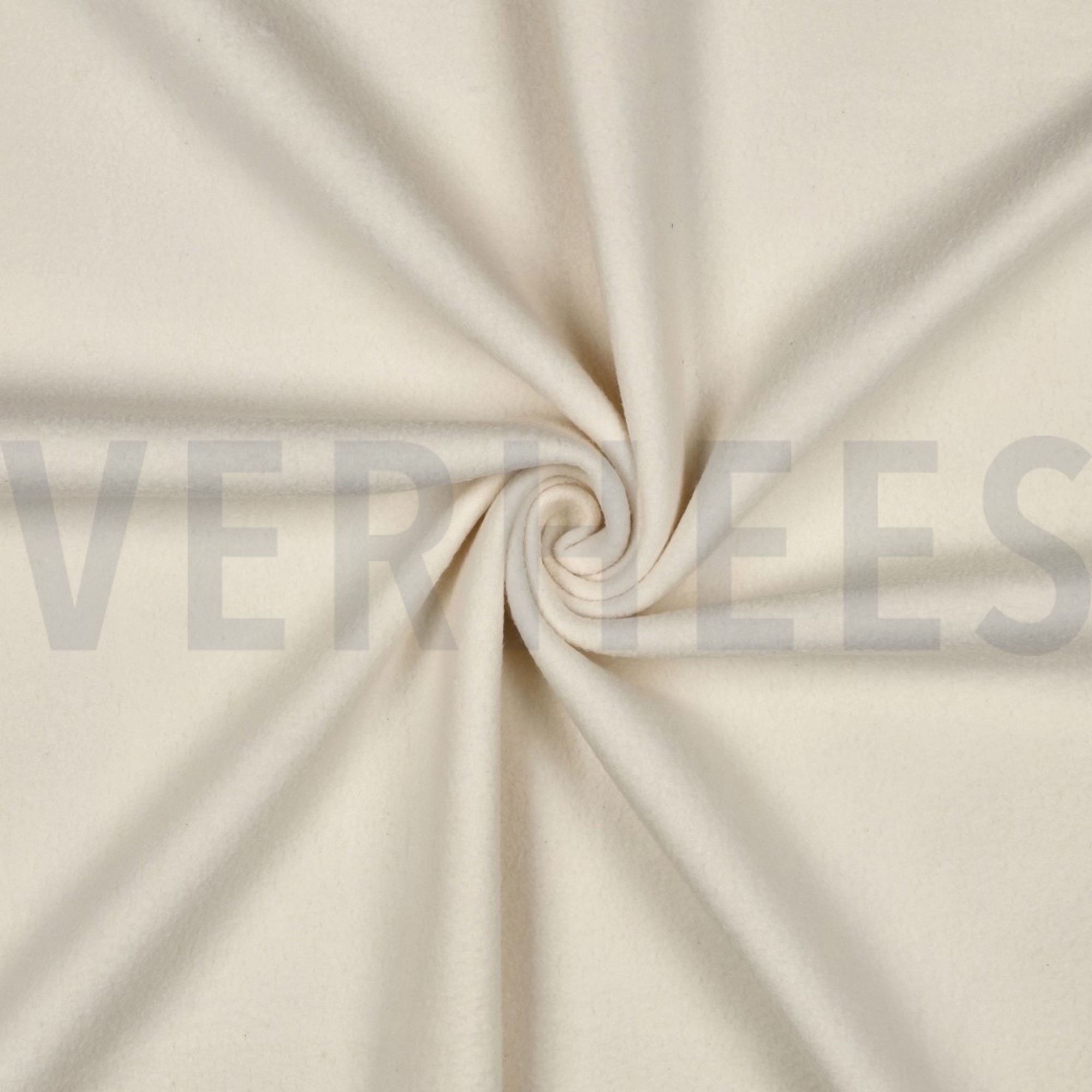 COTTON FLEECE GOTS NATURAL (high resolution) #3