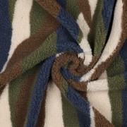 TEDDY SWIRL JEANS (thumbnail) #3