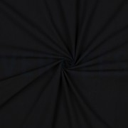 COTTON WASHED BLACK (thumbnail) #3